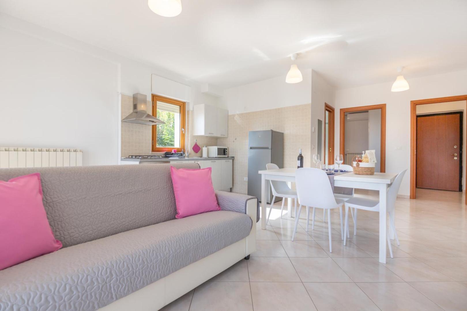 Abruzzodamare Amazing Apartments With Romantic Sea View Francavilla Al Mare Exterior foto