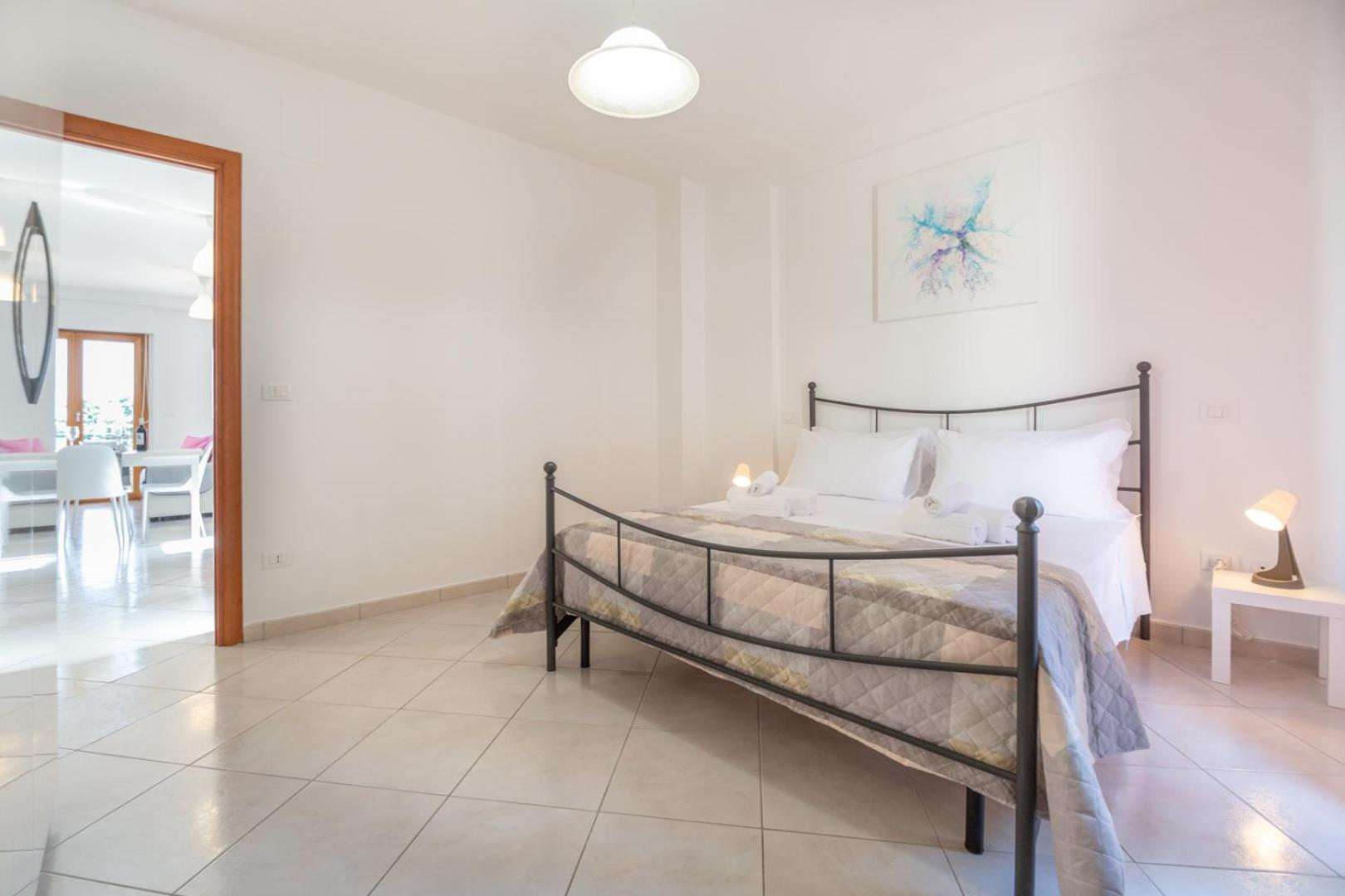 Abruzzodamare Amazing Apartments With Romantic Sea View Francavilla Al Mare Exterior foto